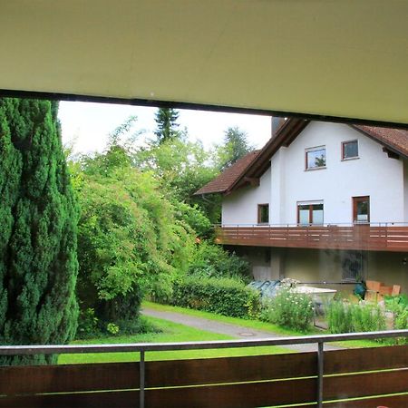 Immenstaad: Grosse Ferienwohnung Immenstaad am Bodensee Exterior photo