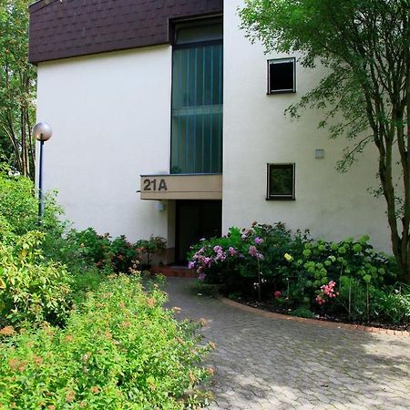 Immenstaad: Grosse Ferienwohnung Immenstaad am Bodensee Exterior photo